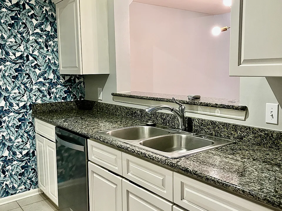 Kitchenangle_08022023