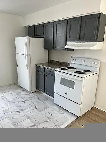 585 North St #6 — Photo 4