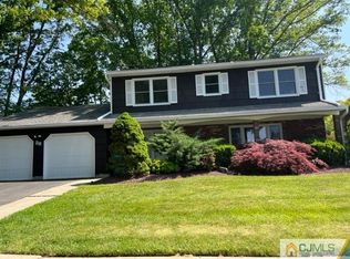 28 S Rhoda St, Monroe Township, NJ 08831