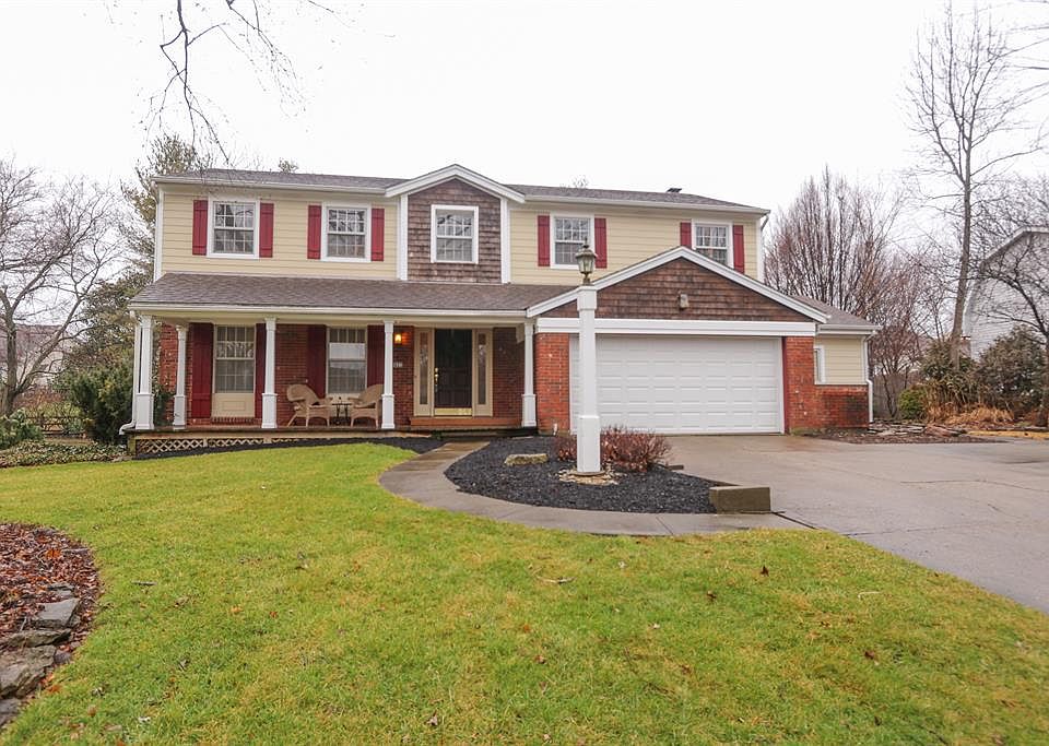 1st image of 7697 Oceola Ln