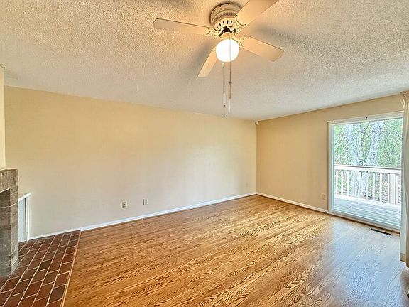 3rd image of 11 Pinnacle Rd