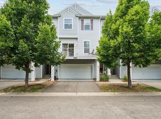19635 Escalade Way #103, Farmington, MN 55024