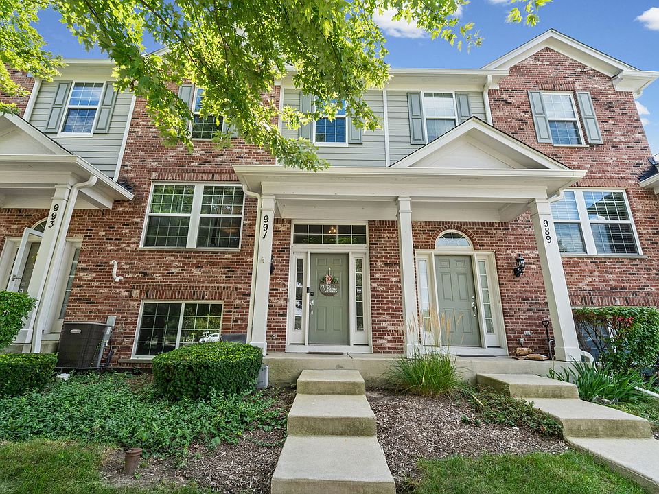 1st image of 991 Reserve Dr