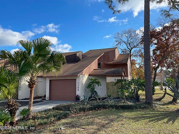4th image of 1159 E ROMAINE Circle E
