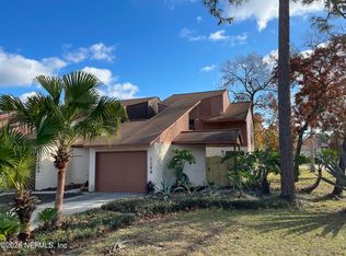 1159 E ROMAINE Circle E, Jacksonville, FL 32225