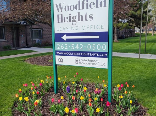 120 Cambridge Ave #40406