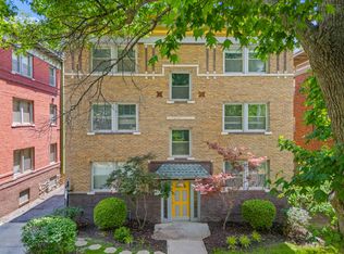 The Coleman, Kansas City, MO 64110