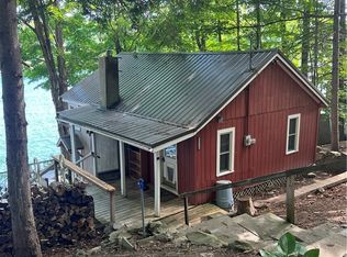 5349 Paddleford Rd, Eaton, NY 13334