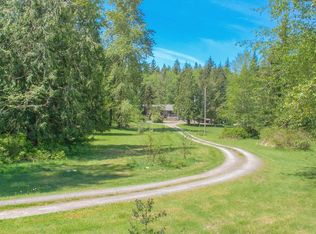 12510 263rd Ave SE, Monroe, WA 98272
