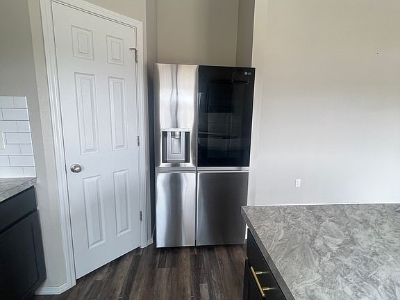 5th image of 1320 Fawnsgrove Way