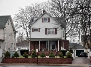 31 Tenafly Rd, Englewood, NJ 07631