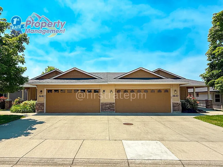 3233 S Trabuco Ave — Photo 2
