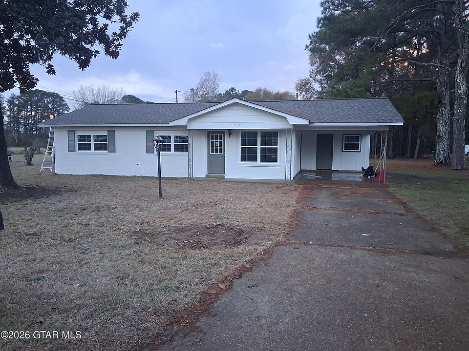 1st image of 279 Pandora Dr