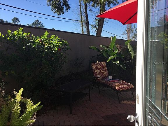 5th image of 6935 Amanda Vista Cir