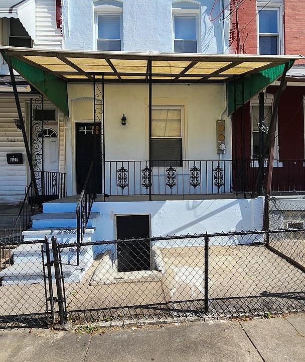 1st image of 5419 Master St