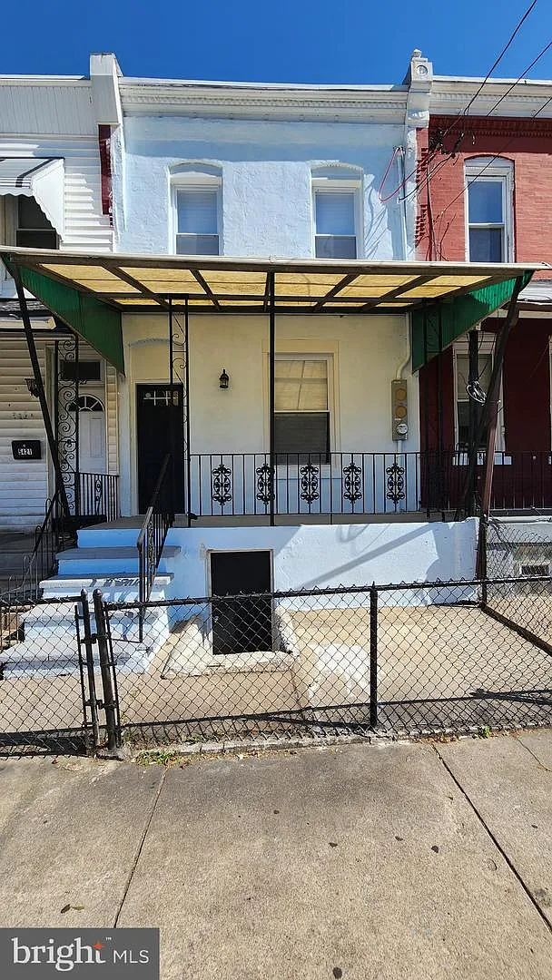5419 Master St photo 1