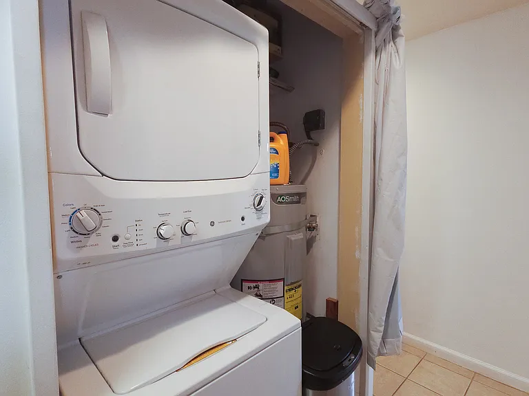 77-301 Noelani Way #26 — Photo 16