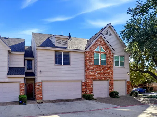 18240 Midway Rd APT 1602, Dallas, TX 75287