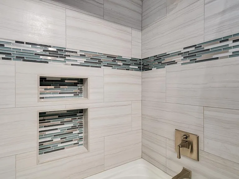 924 N 86th Way — Photo 24