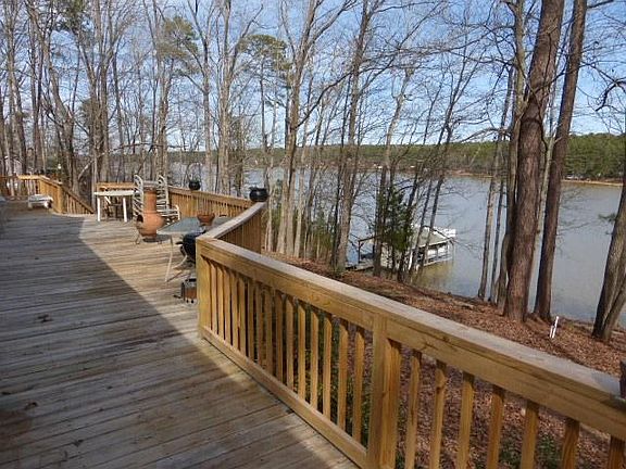 4th image of 111 Forest Cove Dr #10