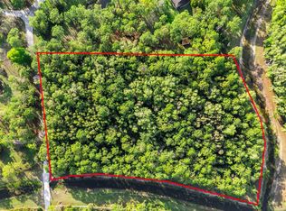 00000 Mallard Creek Drive, Palm Beach Gardens, FL 33418