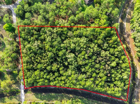 00000 Mallard Creek Drive, Palm Beach Gardens, FL 33418