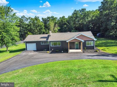 1465 Fairfield Rd, Gettysburg, PA, 17325