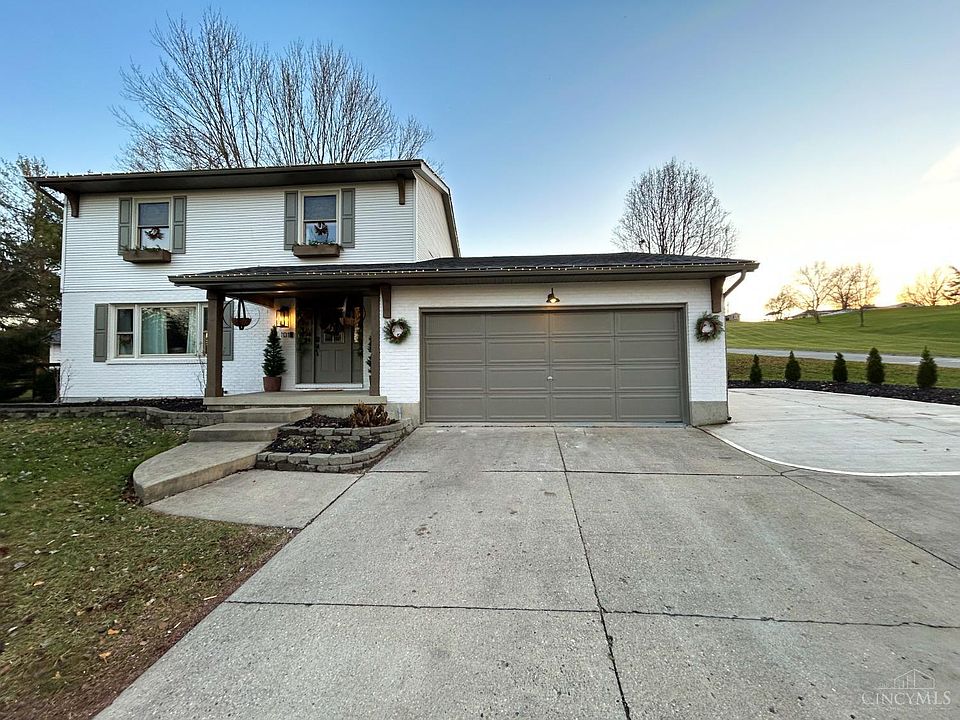 1st image of 101 E Concord Dr