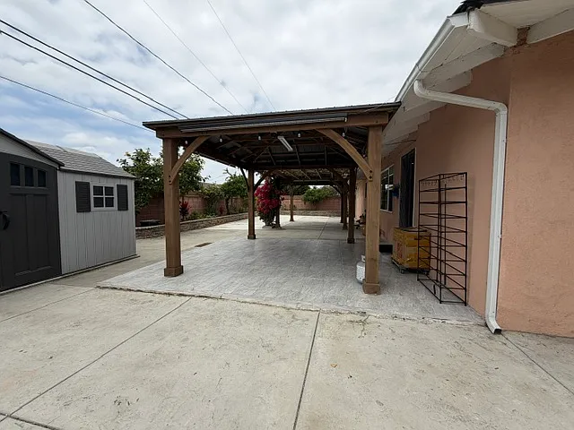 9292 Melba Dr — Photo 38