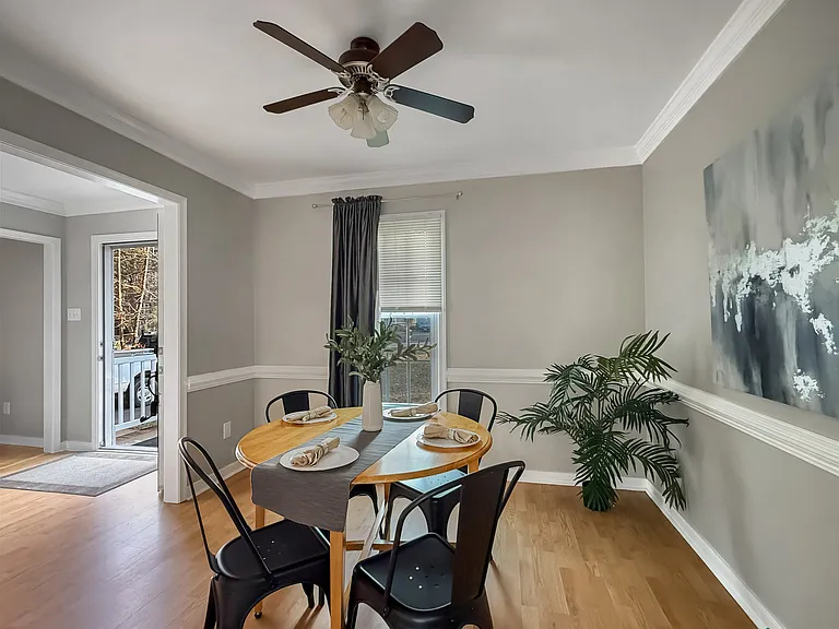 5710 Laurel Trail Rd — Photo 9