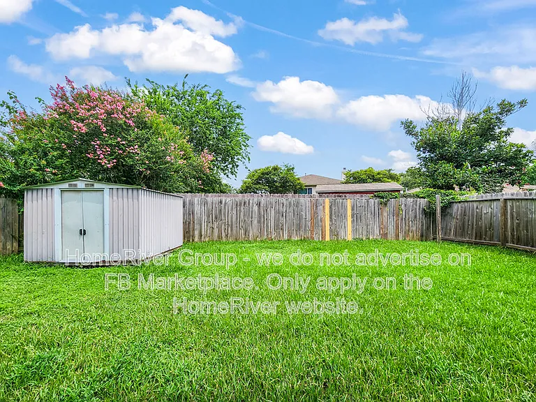 19222 Indian Stone Ln — Photo 19