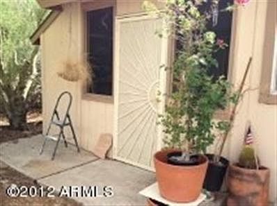 2nd image of 37840 N Linda Dr