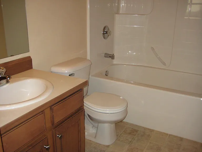 4656 Abdula Pl SE — Photo 13