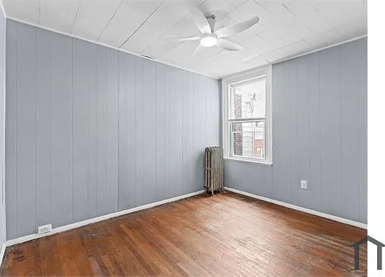5516 Westford Rd — Photo 14