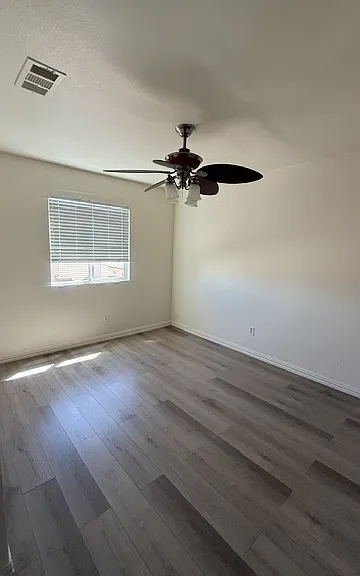 13569 Fullerton Ln — Photo 13