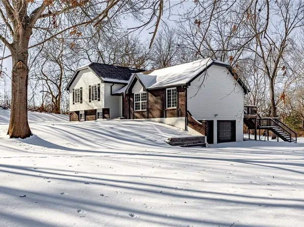 16809 Landmark Loop, Holt, MO 64048
