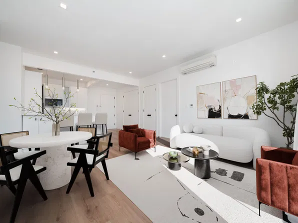 1462 Flatbush Avenue image 1 of 19