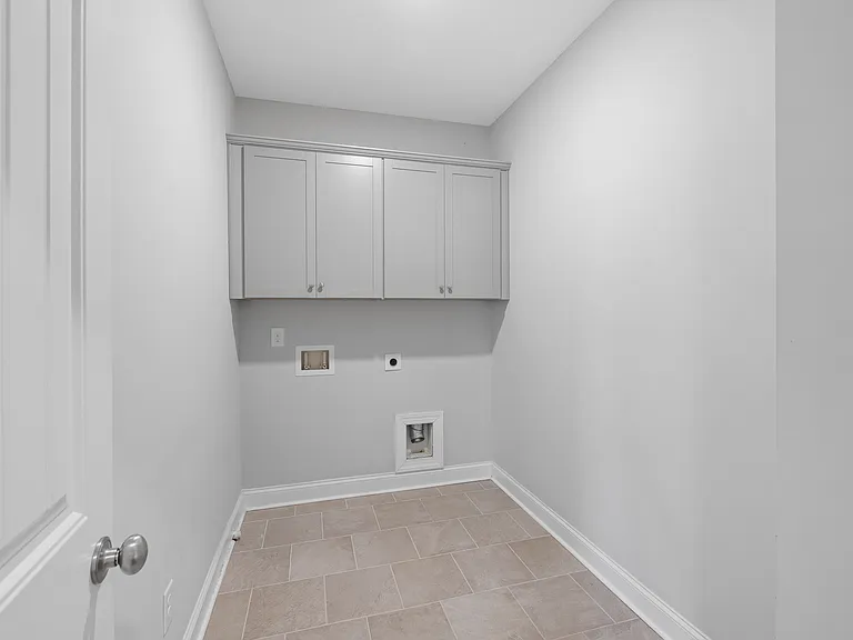 15 Hollyhock Ln — Photo 17