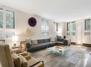 170 E End Ave APT 2D, New York, NY