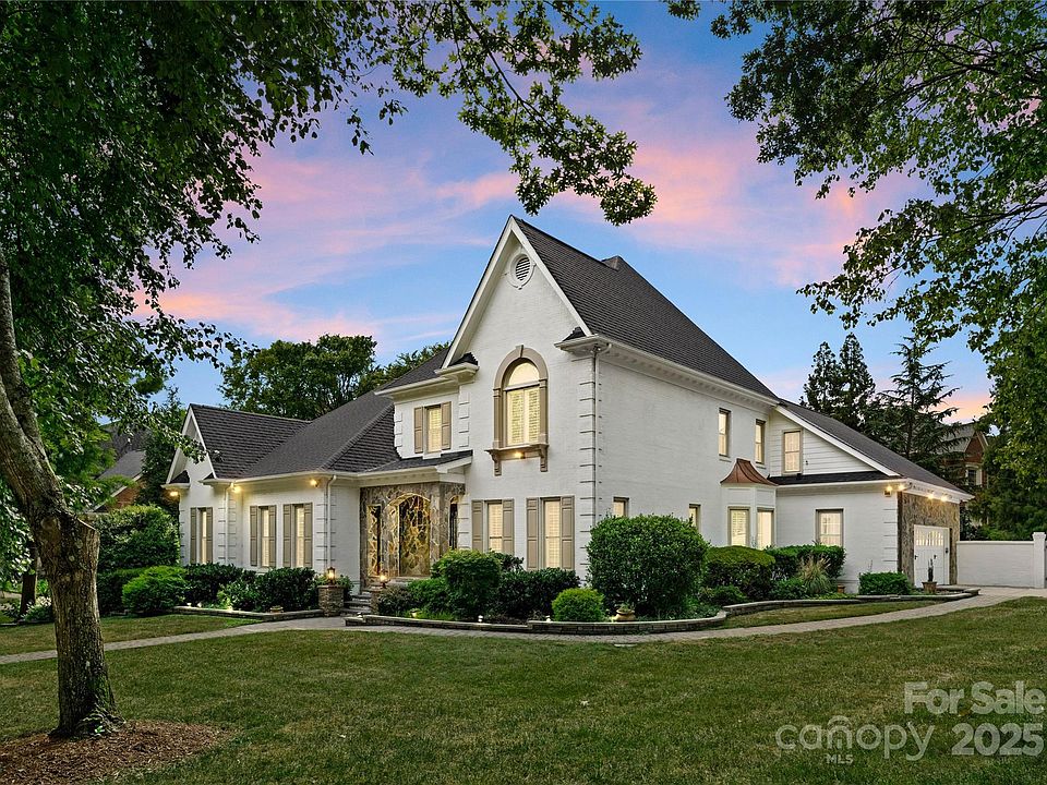1st image of 4208 Black Sycamore Dr