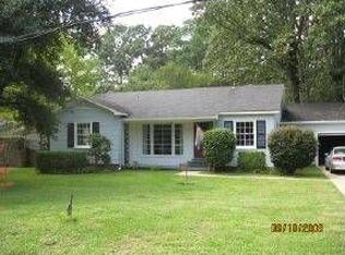 723 Gardner St, Jackson, MS 39206