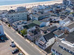 19 F St, Hampton, NH 03842