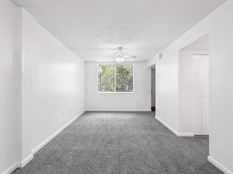 San Marco Villas — Photo 22
