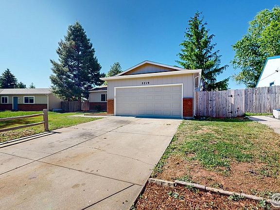 4th image of 2719 Wyandotte Dr