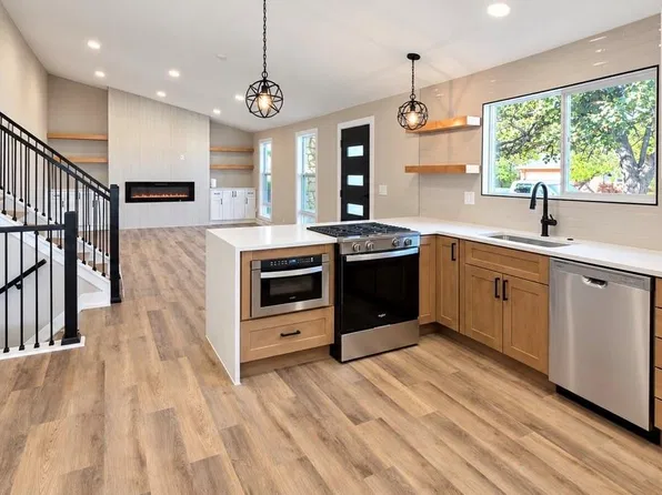 7550 Johnson Street, Arvada, CO 80005