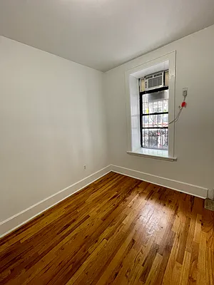 Rented by CNYC Apartments | media 52