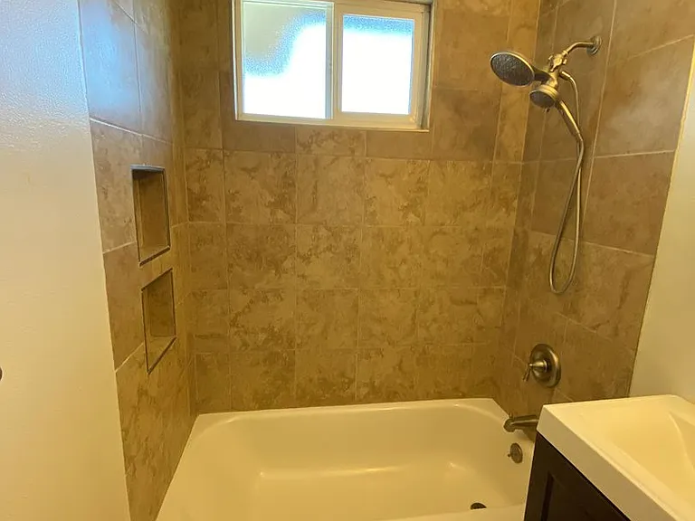 4558 Eileen Ln — Photo 19