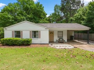 2213 Chapel Hill Rd, Birmingham, AL 35216