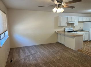 245 Rosario Blvd #A, Santa Fe, NM 87501