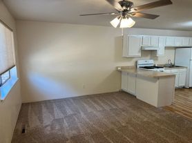 245 Rosario Blvd, Santa Fe, NM